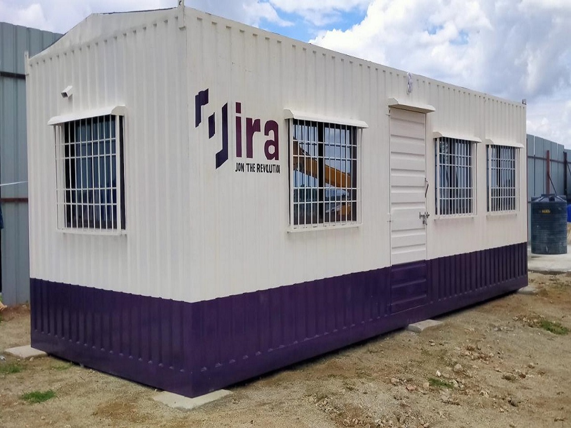 Portable Cabin Manufacturers hyderabad Portable Cabin Manufacturers hyderabad